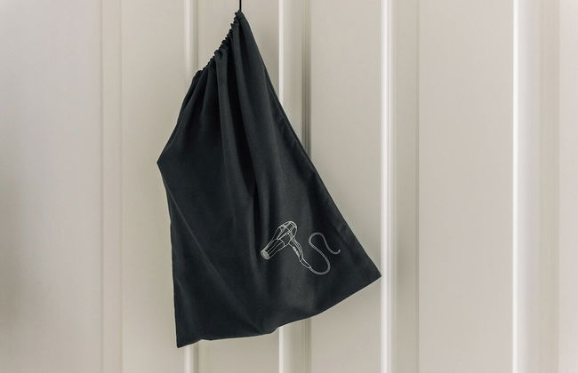 Homaris Apartments Frankfurter Allee - Foto 72