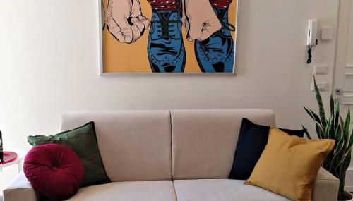 V . P. 23 Mugello - Foto 3