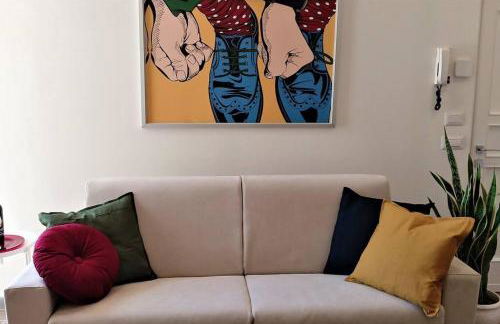 V . P. 23 Mugello - Foto 3