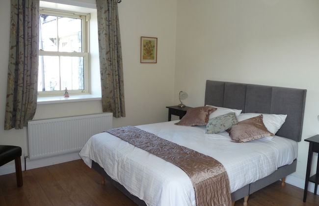 Cois na hAbhann B&B - Foto 17