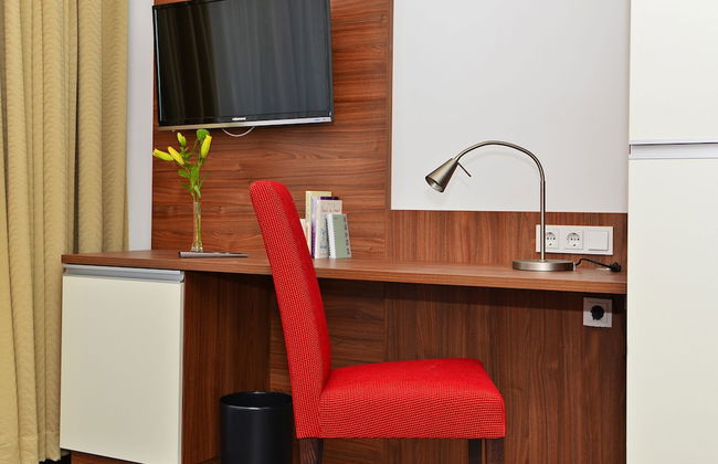 MyHome Olching - Foto 12