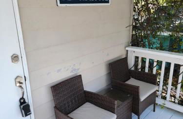 Walk To Siesta Beach, Restaurants, Shopping & More! - Foto 19