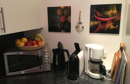 Ostseeidyll - Photo 11