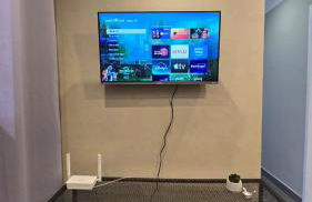 Apartamento Aconchegante Próximo ao Aeroporto - Photo 7