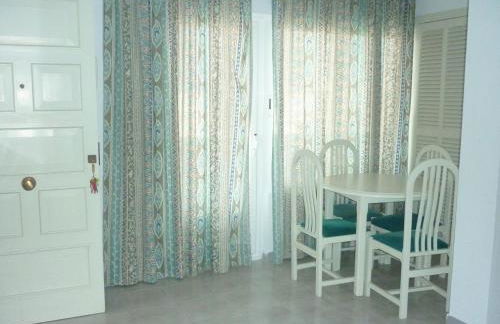 Apartamentos Jorbar - Foto 21