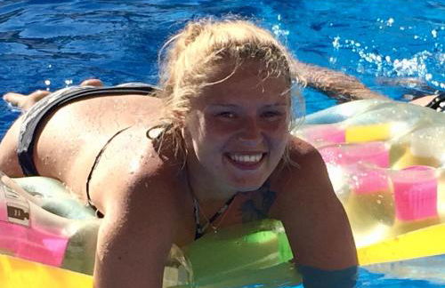 Casa Cala D'or - Foto 61