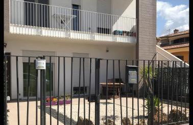 Il riposo dei Giganti - Photo 14