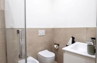 PrimeLoft Cathedral-Exclusive Suite - Photo 28