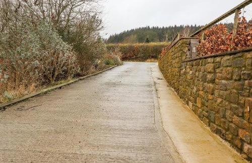 Holly Lodge - Foto 19