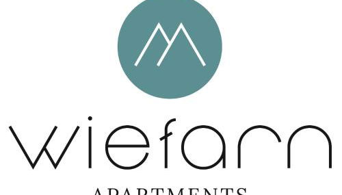 Wiefarn Apartments - Ferienwohnungen in Bad Wiessee am Tegernsee - Foto 2