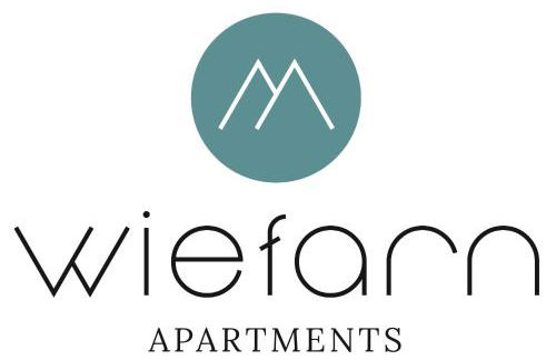 Wiefarn Apartments - Ferienwohnungen in Bad Wiessee am Tegernsee - Foto 2