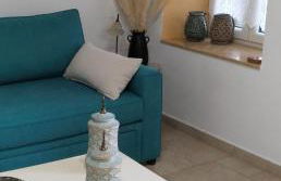 Sette Venti - Foto 44