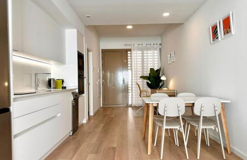 Filologo Sanelo Luxury Apartaments - Photo 70