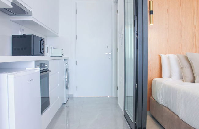 Phaedrus Living Marina Sea 214 Emerald - Foto 1