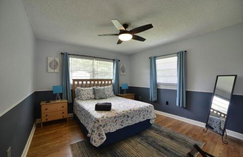 The Purple Palm House - Foto 4