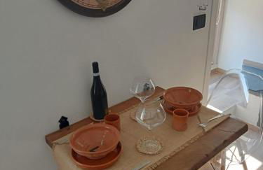 19 Antico Granaio - Foto 27