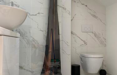 New apartman Summer - Foto 28