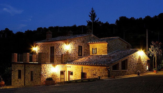 Azienda Agraria La Casella - Foto 2, Imagen principal