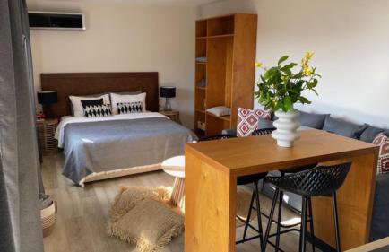 Europa,2br,2bth Villa With Private Pool And Stunning Sea Views - Foto 30