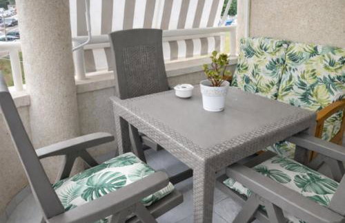 Tramuntana apart - Foto 2