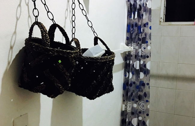 Casa Palmare Hotel Apart - Foto 31