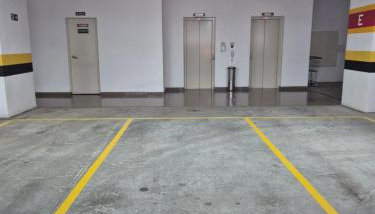 Loft, seu espaço com conforto - Foto 3