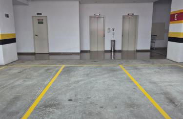 Loft, seu espaço com conforto - Foto 3