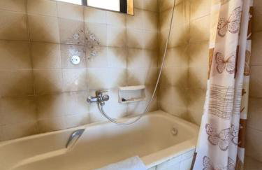 Maison authentique avec grande terrasse - Photo 24