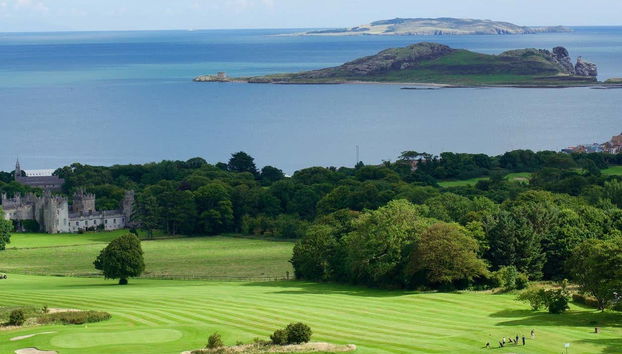 Howth Peninsula Hiking Tour - Foto 3