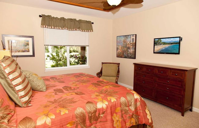 Waikoloa Beach Villas O2 - Foto 6