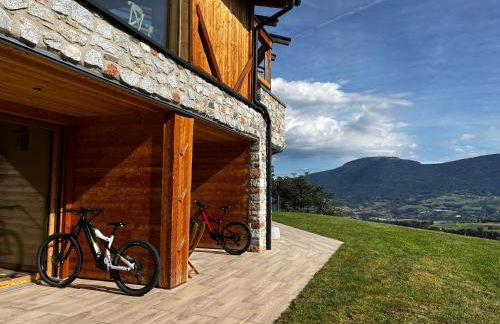 Agritur Maso Il Gioco - Foto 21