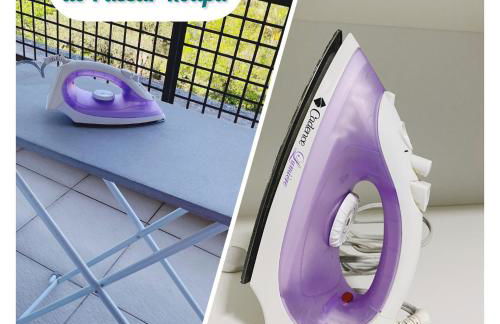 Flat Studio Granja Viana Completo 411 - Foto 19