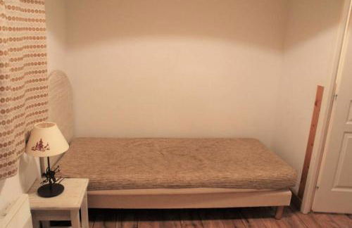 Chalet cosy Duplex 5 personnes - Photo 14