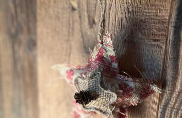 Stone Lake Luxury Lodge - Foto 68