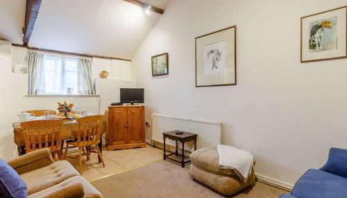 2 Bed in Llantilio Pertholey 90235 - Foto 5, Other