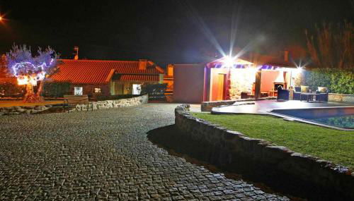 Casa das Pesqueiras - Foto 2