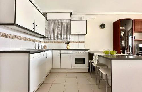 Costavento - 3601 - Foto 9