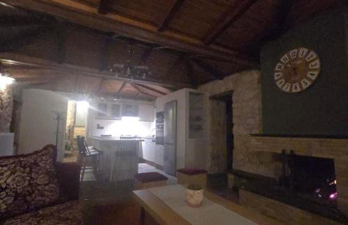 Κτήμα Βασίληγιάννη - Foto 29