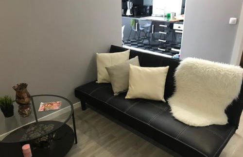 Prestige Apartment - Foto 51