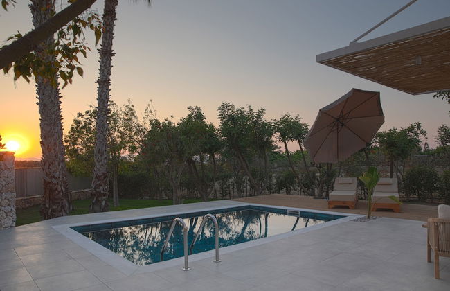 Epta Houses - Foto 47