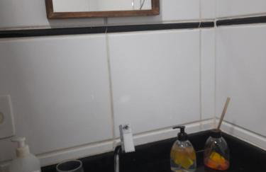 Apartamento Inteiro em Setor Nobre - Foto 43