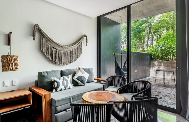 IIK Tulum by The Spot Rentals - Foto 39