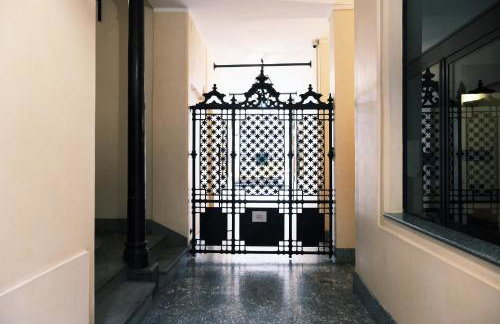 ComeCasa Duomo Exclusive 2 Bedrooms Apartment - Photo 29