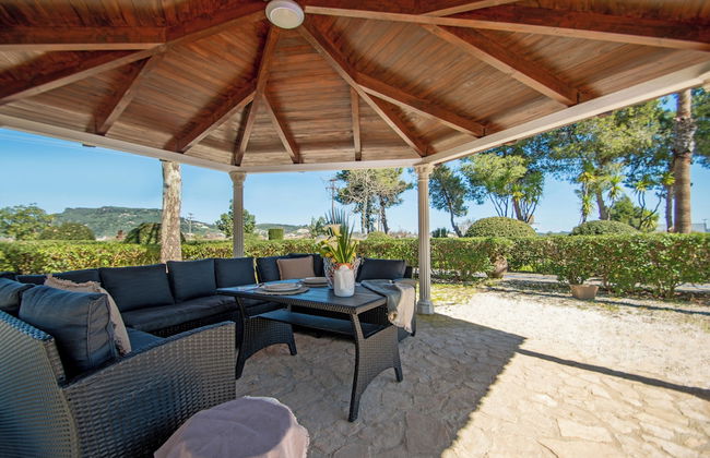 Adriana Di Levante - Foto 50