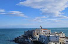 La Suite di FiloGà - Foto 32