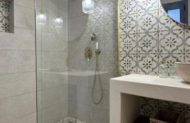 Theros Retreat - Foto 19