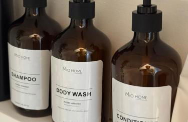 Casa Farito Muros - Foto 21