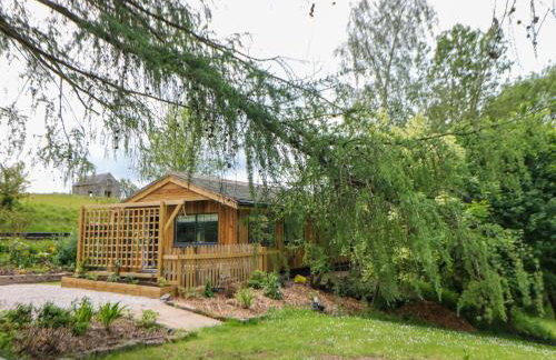 Stoney Rock Lodge - Foto 1