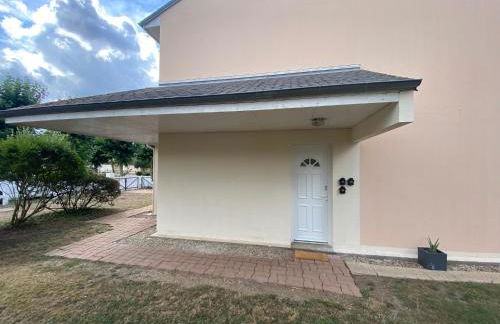 Le gîte de Delphine - Photo 14