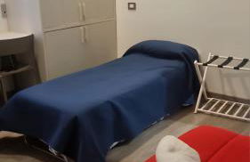 Casa Maluma - Foto 23